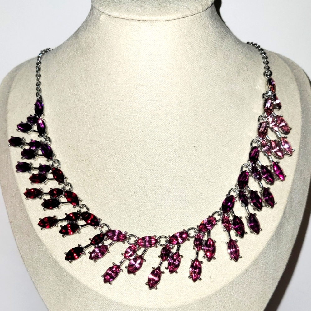 Fashion Necklace